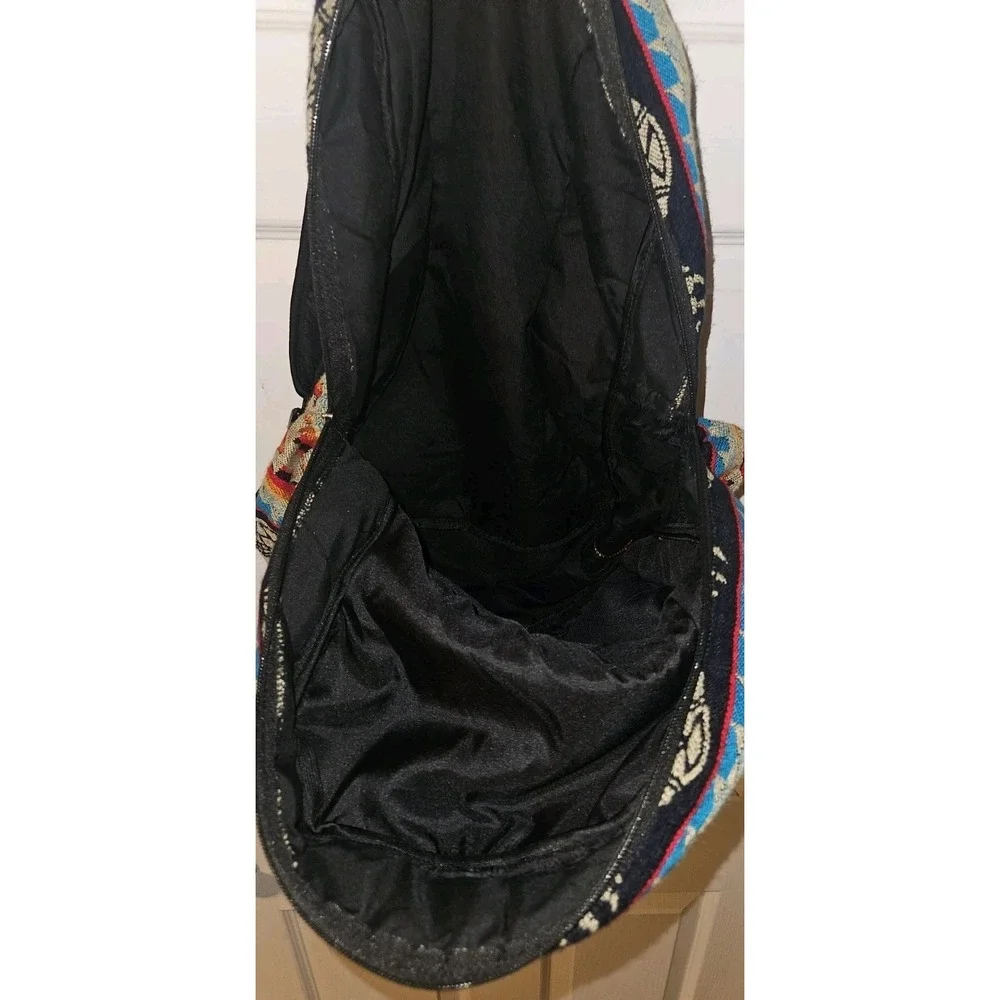 Indian Creations Handmade By Incas indian creations